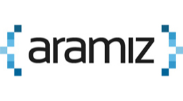 aramiz