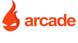 arcade