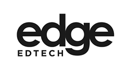 edge