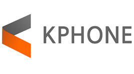kphone