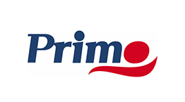primo