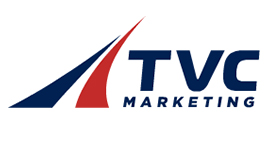 tvc-marketing