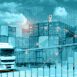 AdobeStock_515952909-scaled