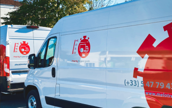 Screenshot 2025-11-04 152713