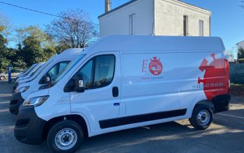 WhatsApp Image 2025-05-12 à 16.06.36_19df825c