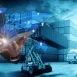 enjeux-logistique-reussie-1