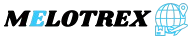 MELOTREX